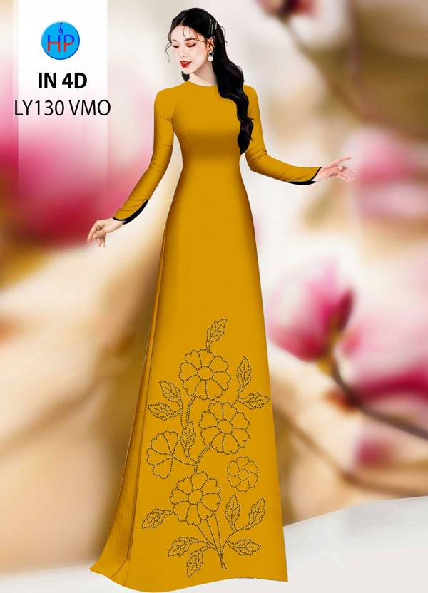 1712398370 vai ao dai dep mau moi%20(16)